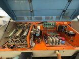 Photo Used EXCELLON EX 200 For Sale