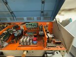 Photo Used EXCELLON EX 200 For Sale