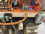 Photo Used EXCELLON EX 200 For Sale