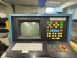 Photo Used EXCELLON EX 200 For Sale