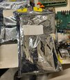 Photo Used EXCELLON EX 200 For Sale