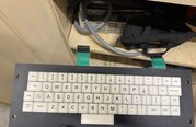 Photo Used EXCELLON EX 200 For Sale