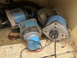 Photo Used EXCELLON EX 200 For Sale