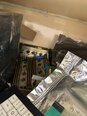 Photo Used EXCELLON EX 200 For Sale