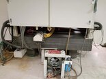 Photo Used EXCELLON Mark V For Sale