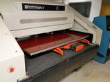 Photo Used EXCELLON Mark V For Sale