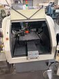 EXCELLON Uniline 2000