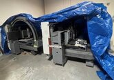 EXCELLON System 2000