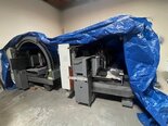 EXCELLON System 2000S