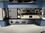 圖為 已使用的 EXFO FTB-2 Pro 待售