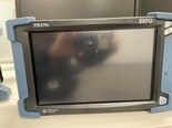 圖為 已使用的 EXFO FTB-2 Pro 待售