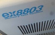 フォト（写真） 使用される EXICON EX 8803 Hi-Fix 販売のために