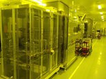 EXMOS KSG-5003HFIB