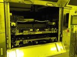 图为 已使用的 EXMOS KSG-5003HFIB 待售
