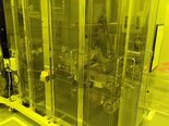 图为 已使用的 EXMOS KSG-5003HFIB 待售
