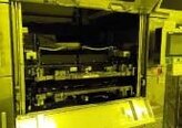 フォト（写真） 使用される EXMOS Exposure systems 販売のために
