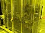 フォト（写真） 使用される EXMOS Exposure systems 販売のために