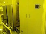 フォト（写真） 使用される EXMOS Exposure systems 販売のために
