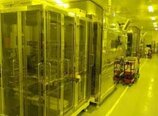 フォト（写真） 使用される EXMOS Exposure systems 販売のために
