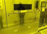 フォト（写真） 使用される EXMOS Exposure systems 販売のために