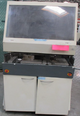 EXOTOM Cutting saw