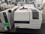 EXSTAR SII TG DTA 7200