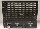 Photo Used EXTRON DMS 3600 For Sale