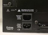 Photo Used EXTRON DMS 3600 For Sale