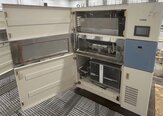 Foto Verwendet EYE SUPER SUV-W161 Zum Verkauf