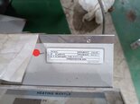 Photo Used EYELA CCA-1112A For Sale