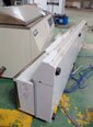 Photo Used EYELA CCA-1112A For Sale