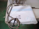 Photo Used EYELA MG-2200 For Sale