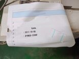 Photo Used EYELA MG-2200 For Sale