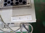 Photo Used EYELA MG-2200 For Sale