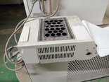 Photo Used EYELA MG-2200 For Sale