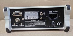 フォト（写真） 使用される EZ DIGITAL FC-3000 販売のために