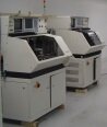 Photo Used F&K DELVOTEC 4200 For Sale