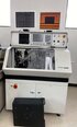 Photo Used F&K DELVOTEC 4200 For Sale