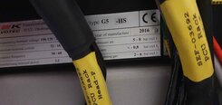 圖為 已使用的 F&K DELVOTEC 64000 G5 待售