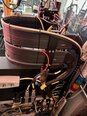 圖為 已使用的 F&K DELVOTEC 64000 G5 待售