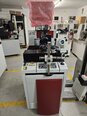 F&K DELVOTEC 64000