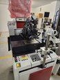 Foto Verwendet F&K DELVOTEC 64000 Zum Verkauf