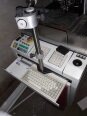 Photo Utilisé F&K DELVOTEC 6400 À vendre