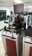 사진 사용됨 F&K DELVOTEC 6400 판매용