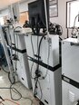 Foto Verwendet F&K DELVOTEC 6400 Zum Verkauf