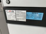 Foto Verwendet F&K DELVOTEC 6400 Zum Verkauf