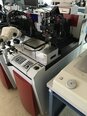 사진 사용됨 F&K DELVOTEC 6400 판매용