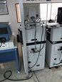 사진 사용됨 F&K DELVOTEC 6400 판매용