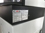 사진 사용됨 F&K DELVOTEC 6400 판매용