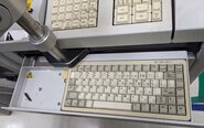 사진 사용됨 F&K DELVOTEC 6400 판매용